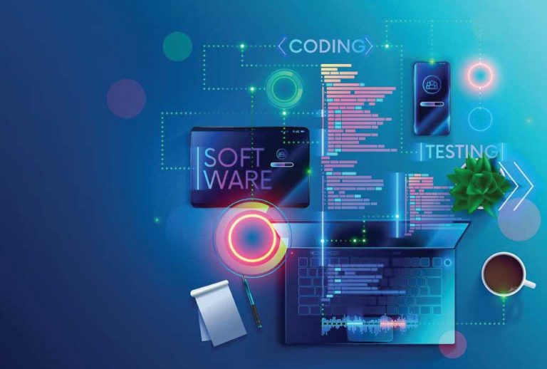 wordpress creative agency development