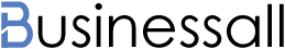 Businessall