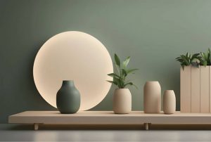 best wordpress premium themes