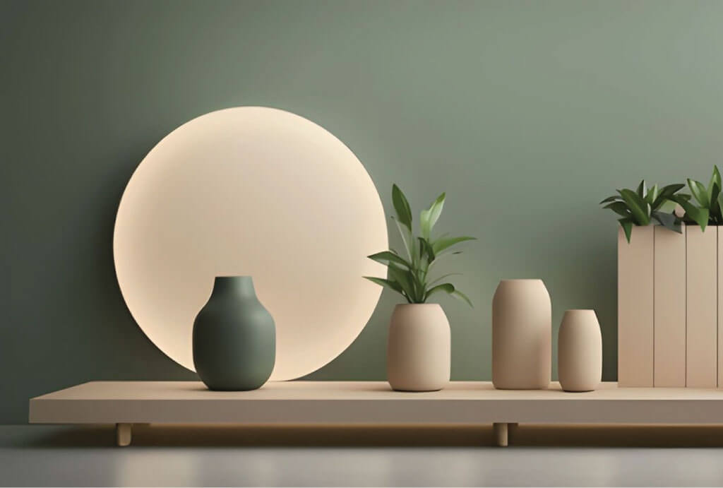 best wordpress premium themes