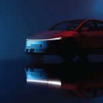 best wordpress themes