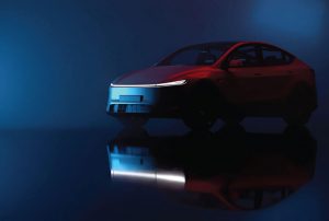 best wordpress themes