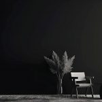 best wordpress themes and templates