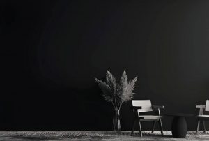 best wordpress themes and templates