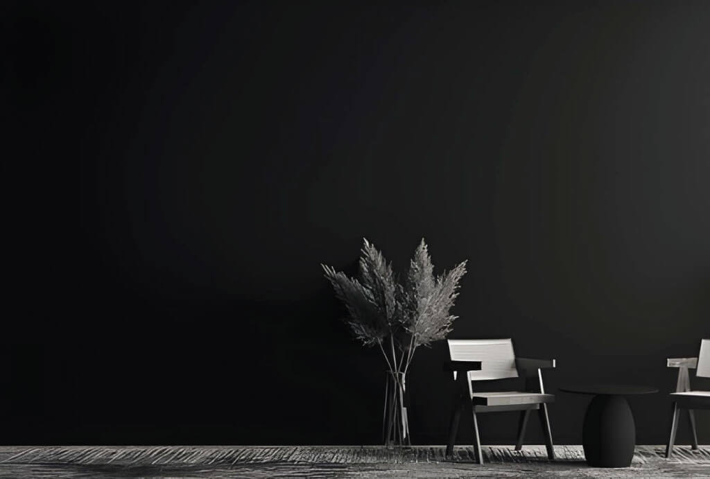 best wordpress themes and templates