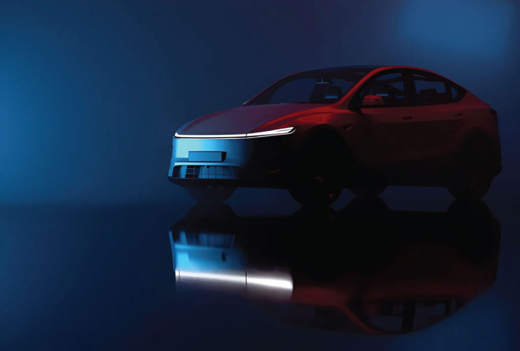 best wordpress themes