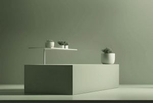 multi-purpose wordpress themes