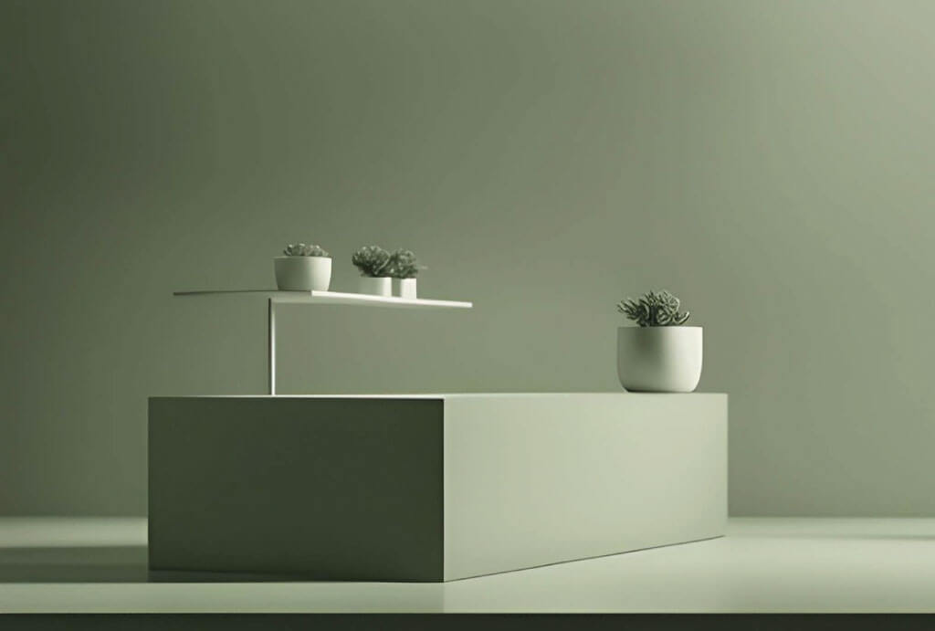 multi-purpose wordpress themes