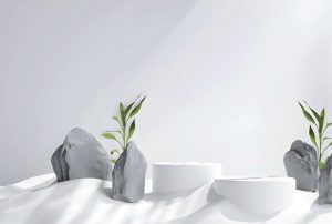 premium wordpress themes