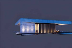 wordpress theme lightweight