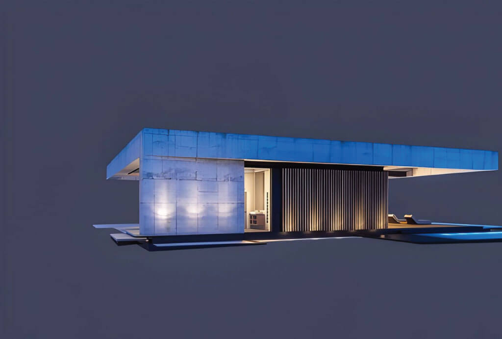 wordpress theme lightweight