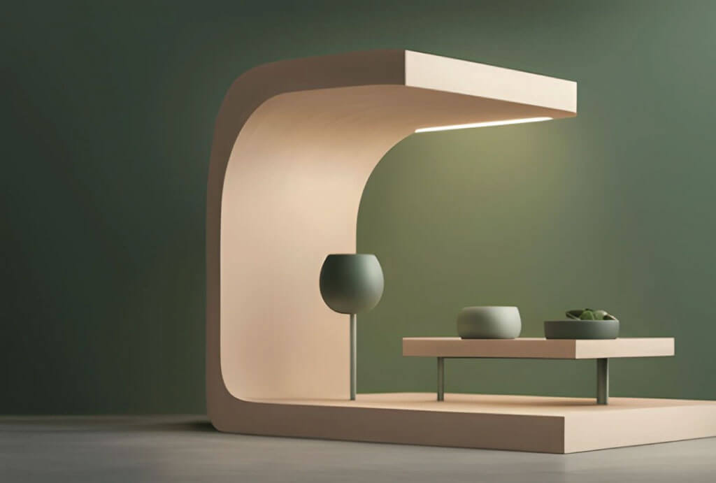 wordpress theme multi-purpose