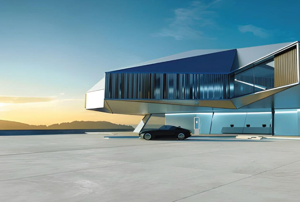 wordpress theme seo-friendly