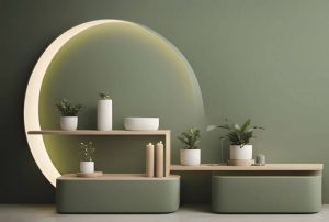 wordpress themes elementor