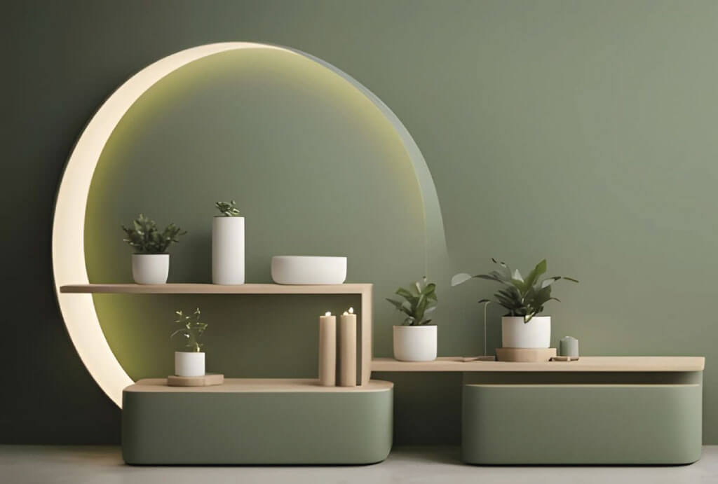 wordpress themes elementor