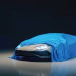 wordpress themes premium