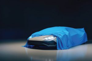 wordpress themes premium