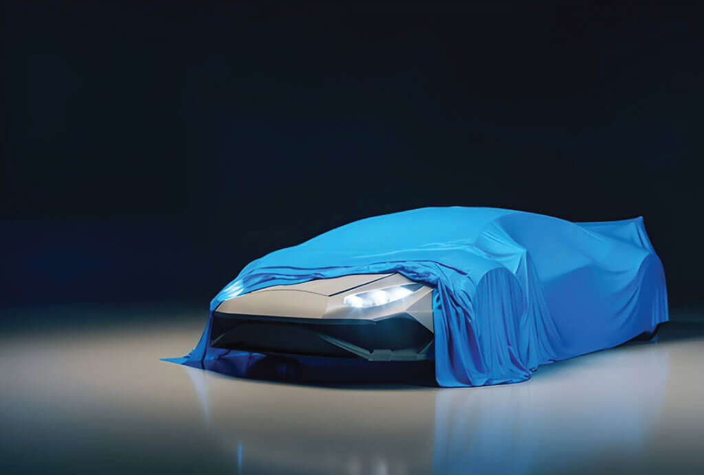 wordpress themes premium