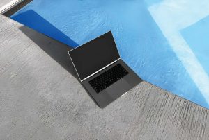 wordpress themes woocommerce