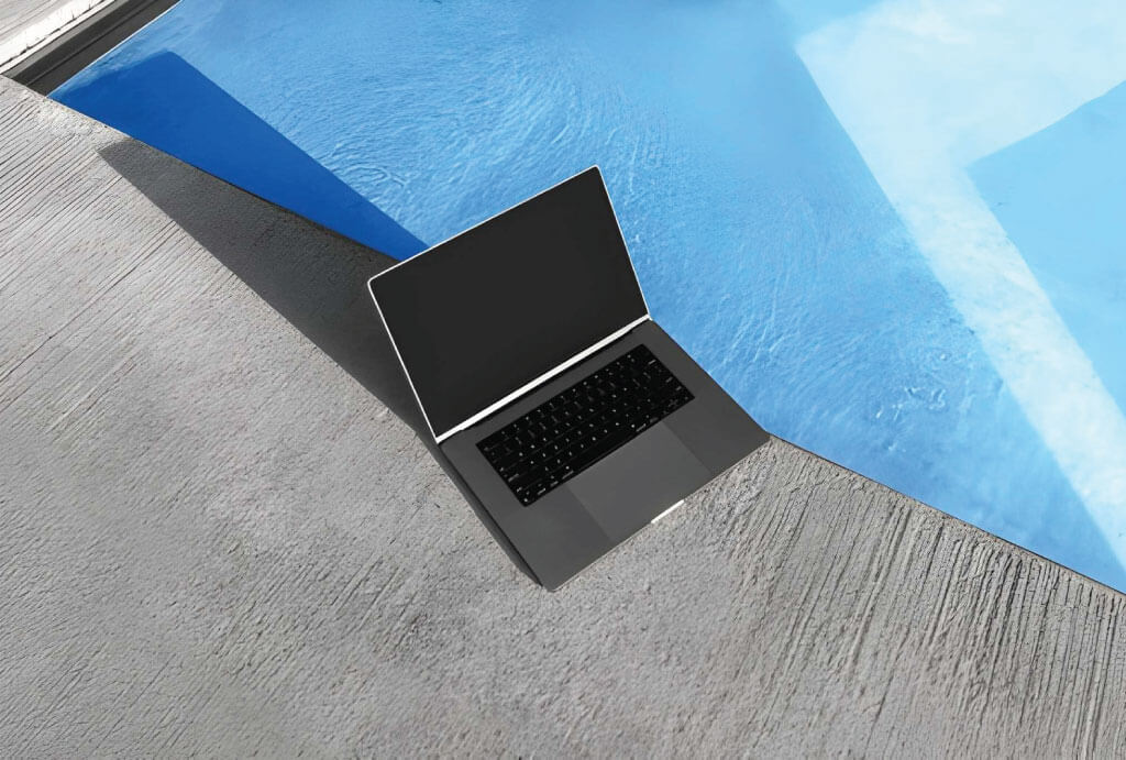 wordpress themes woocommerce