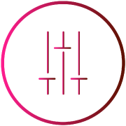 wordpress drag and drop