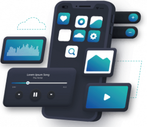 latest wordpress creative agency theme