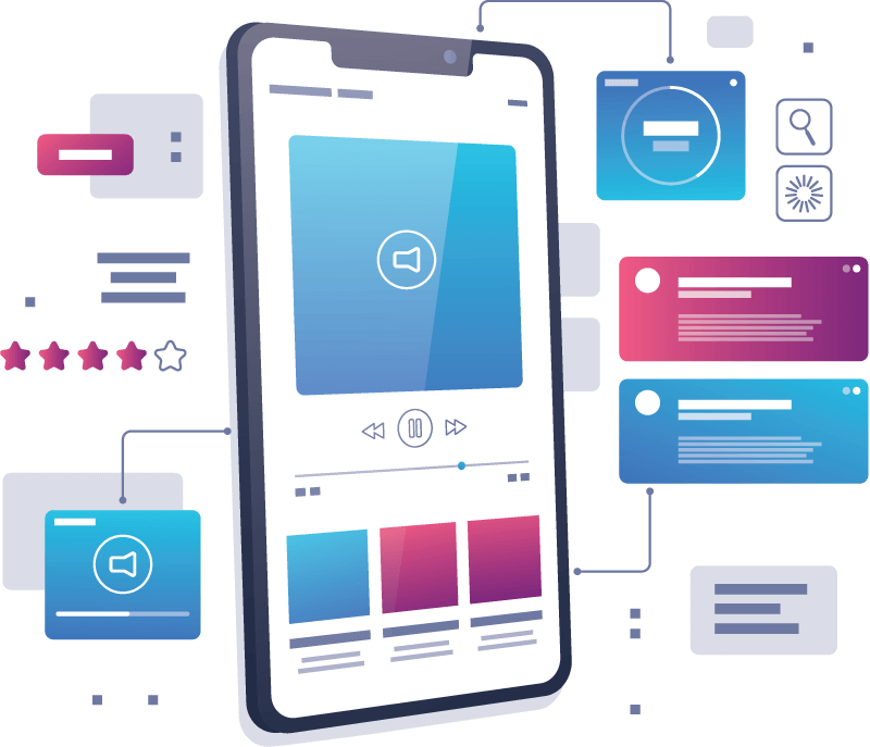 wp best creative agency design theme