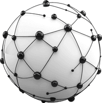 latest wp agency theme