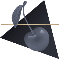 wordpress theme pricing table