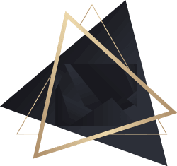 wp premium theme price