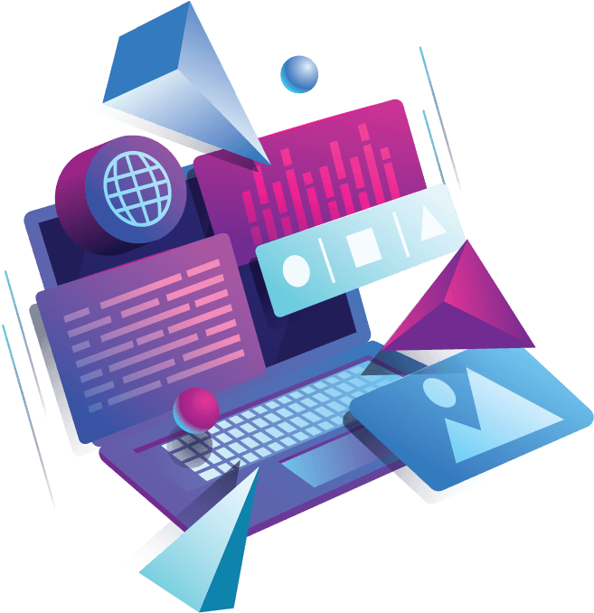 wp services premium theme