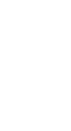 wp theme bg pattern png