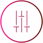 wordpress drag and drop