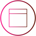 wordpress visual editor no code