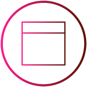 wordpress visual editor no code